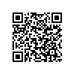 D38999-21HF30CE QRCode