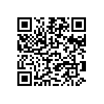 D38999-21HF30CN QRCode