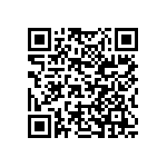 D38999-21HF30DC QRCode