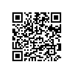 D38999-21HF30DD QRCode