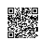 D38999-21HF30DN QRCode