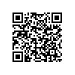 D38999-21HF30PA QRCode