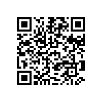 D38999-21HF30SA QRCode