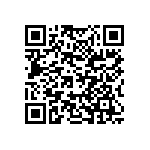 D38999-21HF30SB QRCode