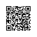 D38999-21HF32CB QRCode