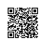 D38999-21HF32DA QRCode