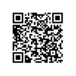 D38999-21HF32PA QRCode