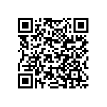 D38999-21HF32PC QRCode