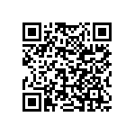 D38999-21HF32PE QRCode