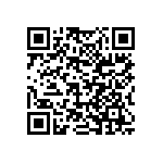 D38999-21HF32SA QRCode