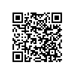 D38999-21HF32SB QRCode