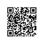 D38999-21HF32SC QRCode