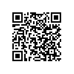 D38999-21HF32SE QRCode