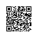 D38999-21HF32XB QRCode