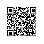 D38999-21HF32XC QRCode