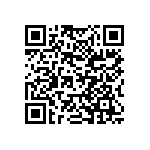 D38999-21HF32XN QRCode