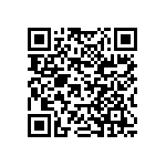 D38999-21HF32ZN QRCode