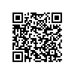 D38999-21HF35CA QRCode