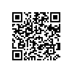 D38999-21HF35CC QRCode