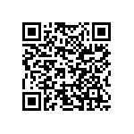 D38999-21HF35DB QRCode