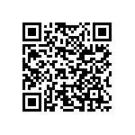 D38999-21HF35DC QRCode