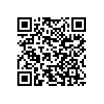 D38999-21HF35DN QRCode