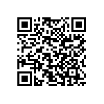 D38999-21HF35SE QRCode