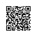 D38999-21HF35XE QRCode