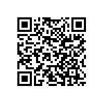 D38999-21HF35XN QRCode