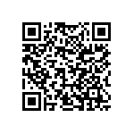 D38999-21HF35ZD QRCode