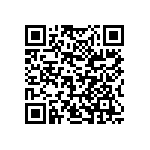 D38999-21HF35ZE QRCode