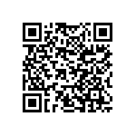 D38999-21HF35ZN QRCode