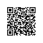 D38999-21HF45CC QRCode