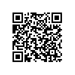 D38999-21HF45CD QRCode