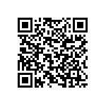 D38999-21HF45CE QRCode