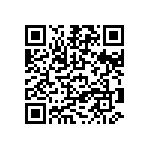 D38999-21HF45DA QRCode