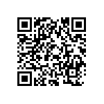 D38999-21HF45DB QRCode