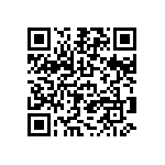 D38999-21HF45SB QRCode