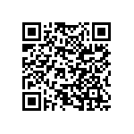 D38999-21HF45SN QRCode