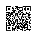 D38999-21HF45XB QRCode