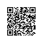 D38999-21HF45XC QRCode