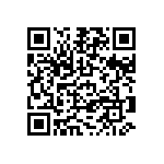 D38999-21HF45ZA QRCode