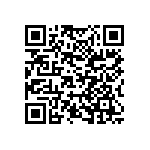 D38999-21HF45ZC QRCode