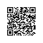 D38999-21HF45ZN QRCode