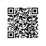 D38999-21HF66CN QRCode