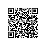 D38999-21HF66DD QRCode