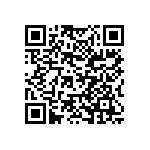 D38999-21HF66DN QRCode