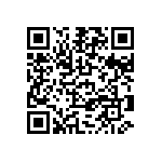 D38999-21HF66PA QRCode