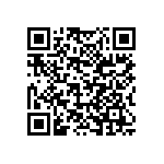 D38999-21HF66SA QRCode