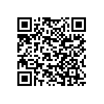 D38999-21HF66SC QRCode